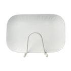DISH 11INCH ROYAL BISTRO 22P265