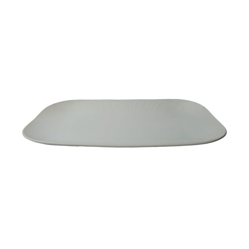DISH 17INCH ROYAL BISTRO 22P269