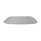 DISH 17INCH ROYAL BISTRO 22P269
