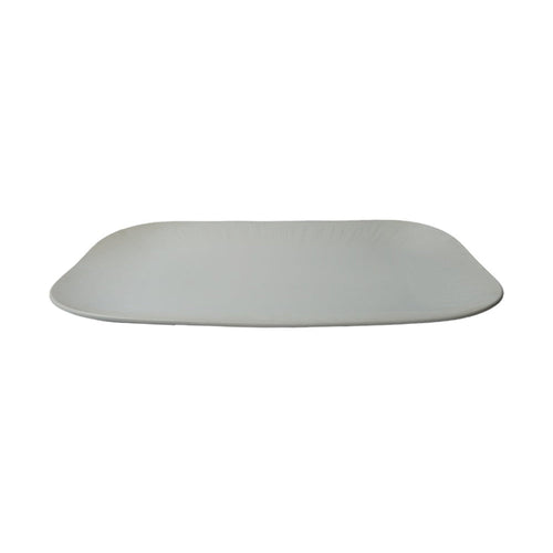 DISH 17INCH ROYAL BISTRO 22P269