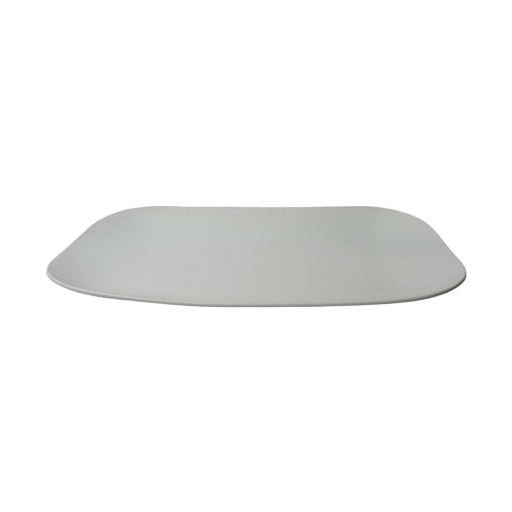 DISH 19INCH ROYAL BISTRO 22P270