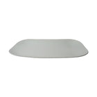 DISH 19INCH ROYAL BISTRO 22P270