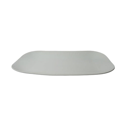 DISH 19INCH ROYAL BISTRO 22P270