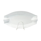DISH 18INCH ROYAL BISTRO 22P85S