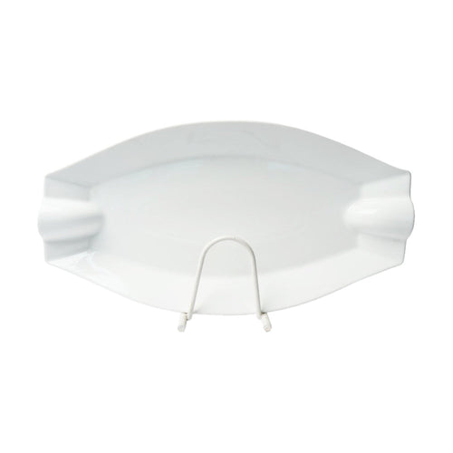 DISH 18INCH ROYAL BISTRO 22P85S