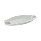 DISH 22INCH ROYAL BISTRO 22P86S