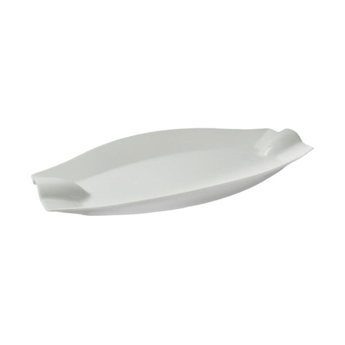 DISH 22INCH ROYAL BISTRO 22P86S