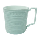 MUG ROYAL BISTRO 22P99
