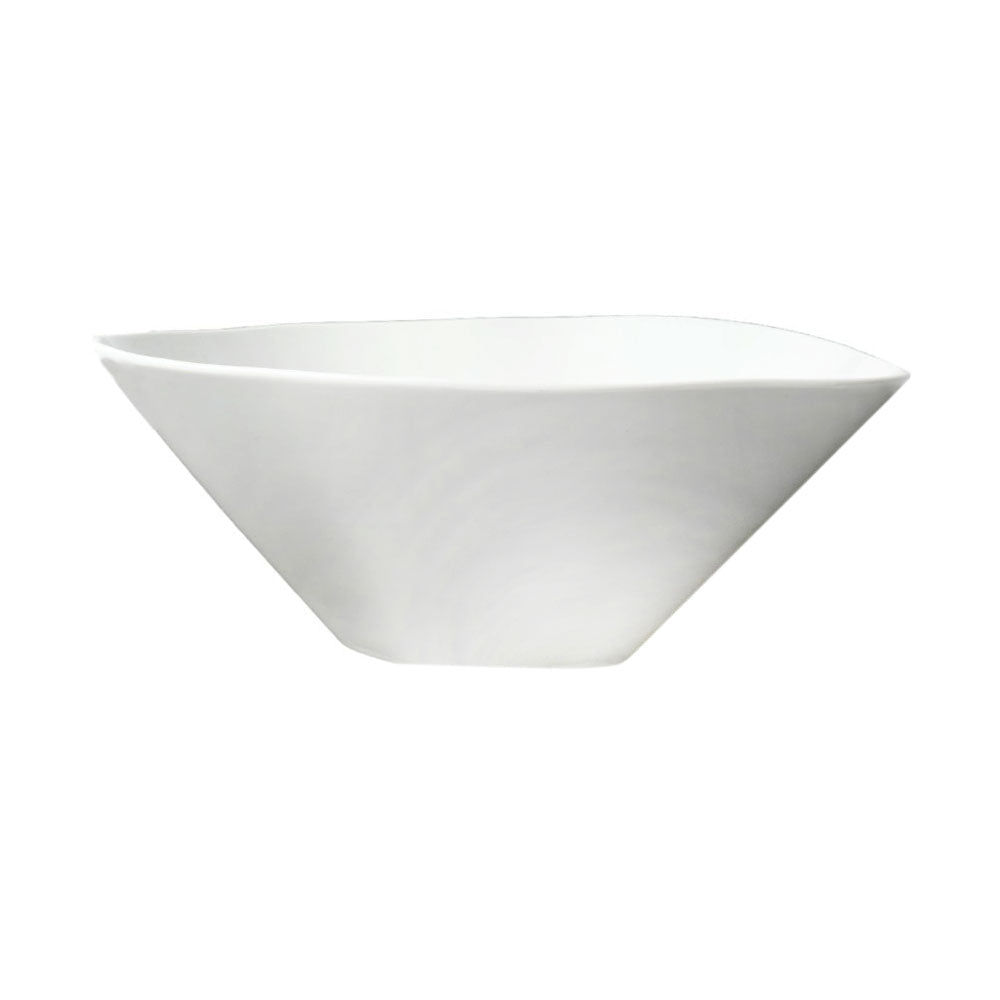 BOWL 12INCH ROYAL BISTRO 22P175