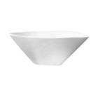 BOWL 12INCH ROYAL BISTRO 22P175