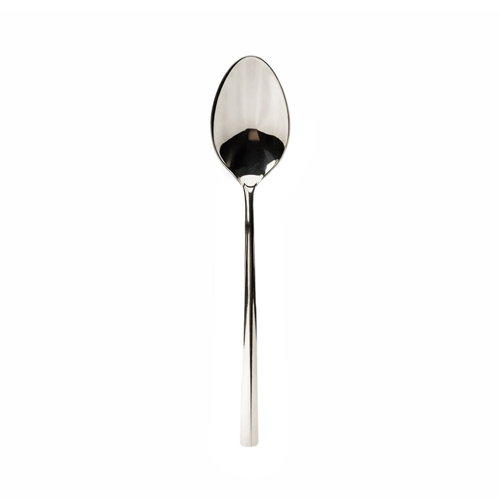 TABLE SPOON IR 2007