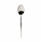 TABLE SPOON IR 2007