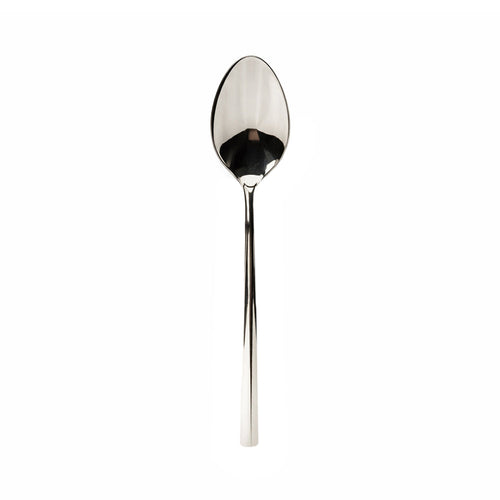 TABLE SPOON IR 2007