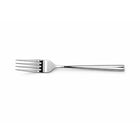 TABLE FORK IR 2007