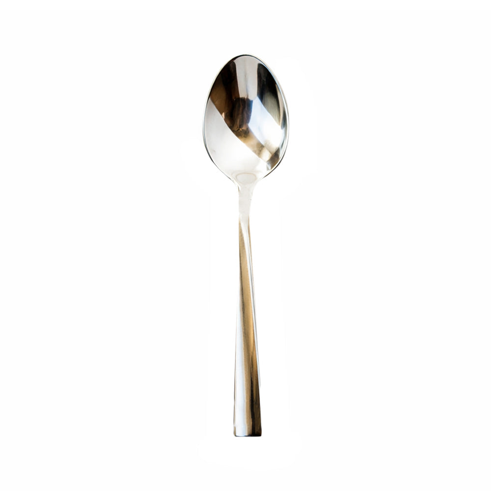 TEA SPOON IR 2007