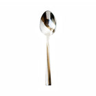 TEA SPOON IR 2007