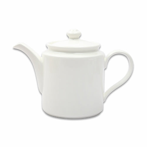 TEA POT RAK 100CL RKBATP100