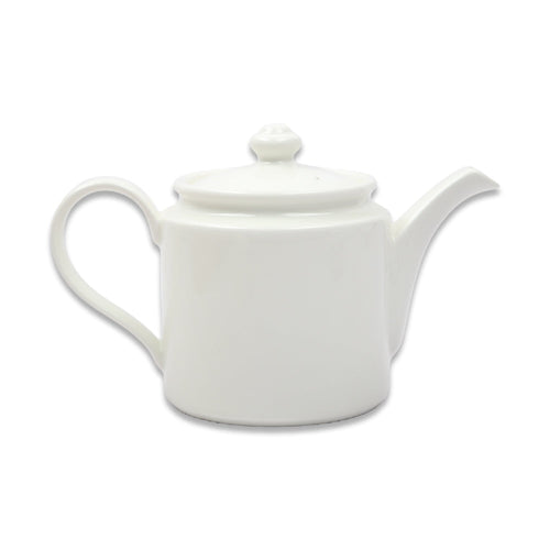 TEA POT RAK 12CM RKBATP80