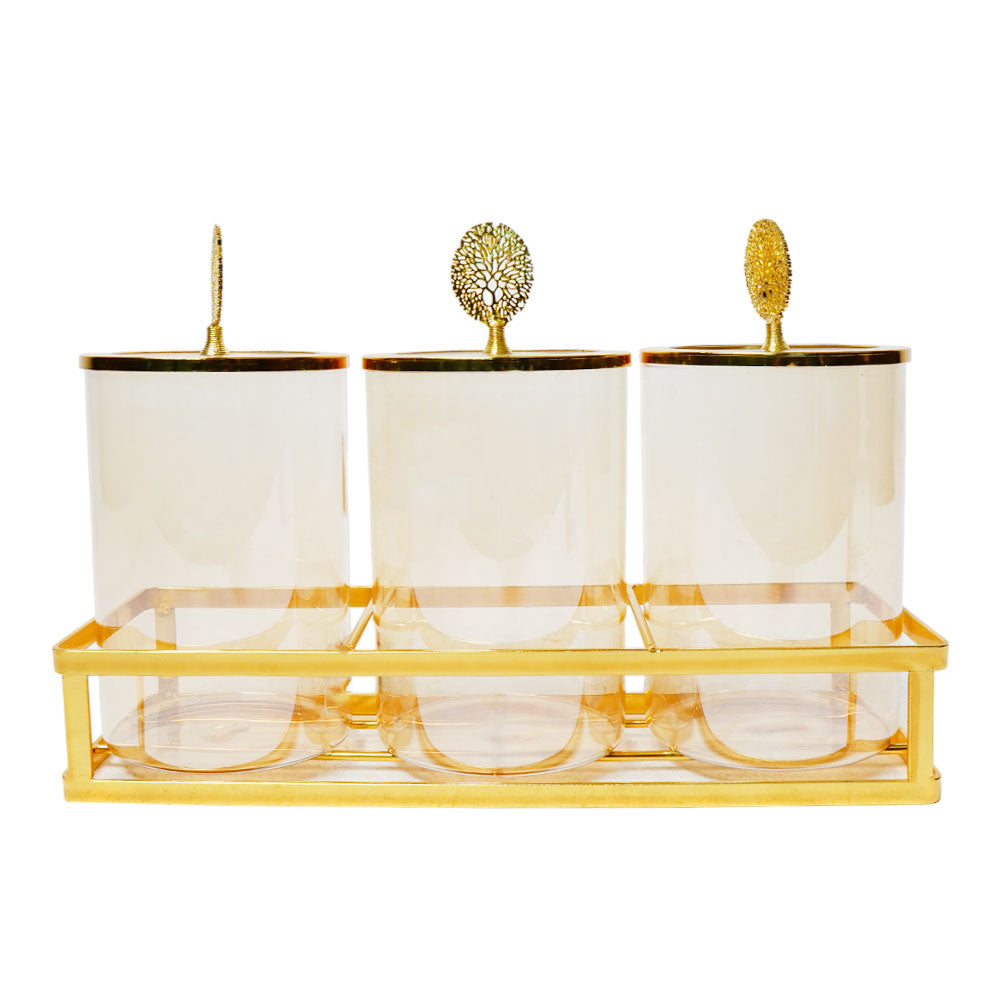 JAR SET 3PC IR TZ204 16000-17