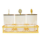 JAR SET 3PC IR TZ204 16000-17