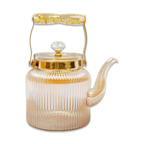 KETTLE BOROSILICATE 1500 ML IR 16000-32