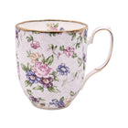 MUG ROYAL BISTRO IR C14-5-4