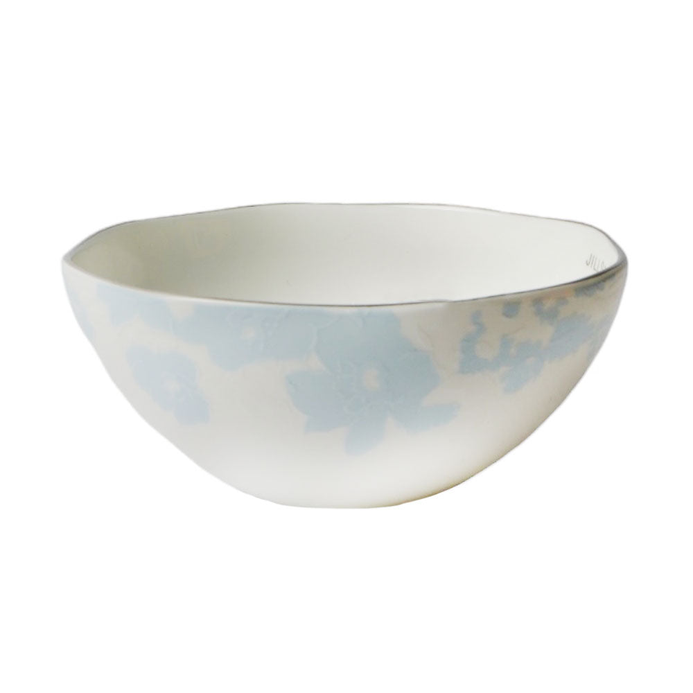 BOWL SWEET BONE CHINA NARUMI IR C21-2-2
