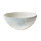 BOWL SWEET BONE CHINA NARUMI IR C21-2-2