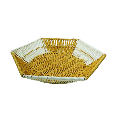 BASKET CANE IR 1365-14