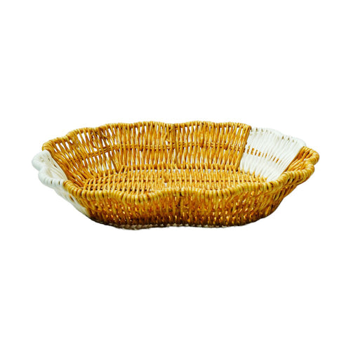 BASKET CANE IR 1365-21