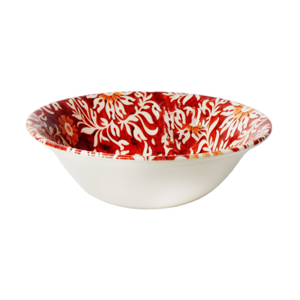 BOWL SOUP CLAYTON 1902FS