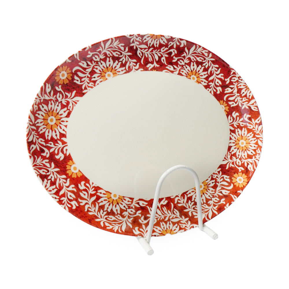 DISH CLAYTON 1902FS