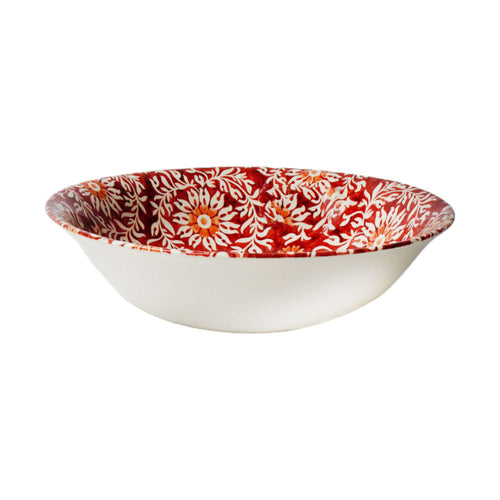 BOWL SALAD CLAYTON 1902FS