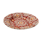PLATE DEEP CLAYTON 1902FS