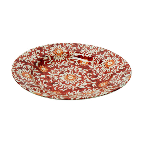 PLATE DEEP CLAYTON 1902FS