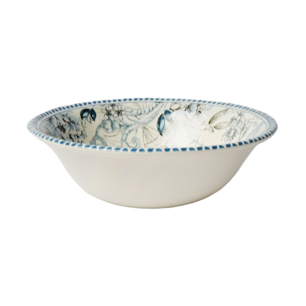 BOWL SOUP CLAYTON 2105FA