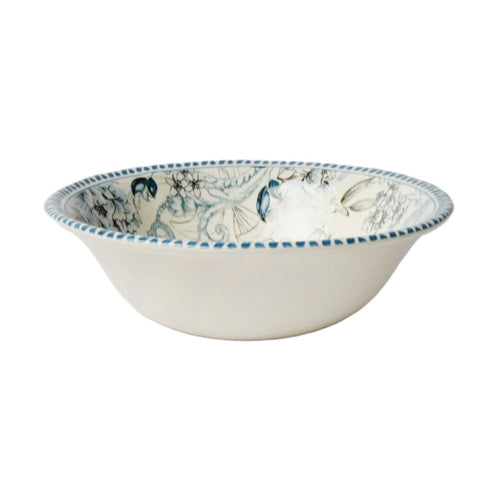 BOWL SOUP CLAYTON 2105FA