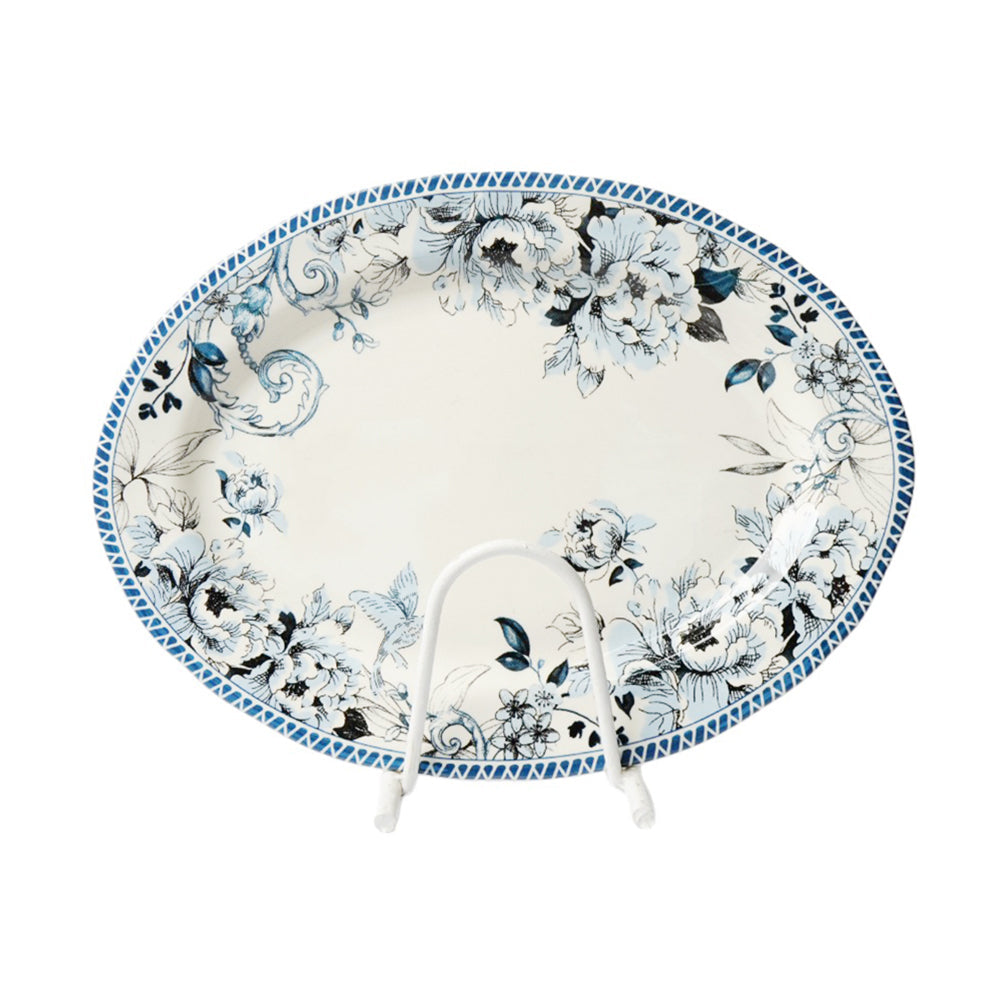 DISH CLAYTON 2105FA