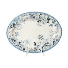 DISH CLAYTON 2105FA