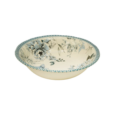 BOWL SALAD CLAYTON 2105FA
