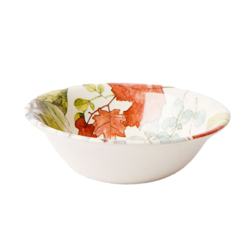 BOWL SOUP CLAYTON 2113FA