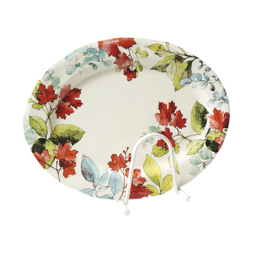 DISH CLAYTON 2113FA