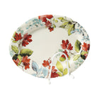 DISH CLAYTON 2113FA