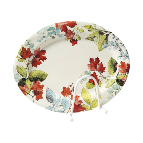 DISH CLAYTON 2113FA