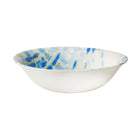 BOWL SALAD CLAYTON 2201FA