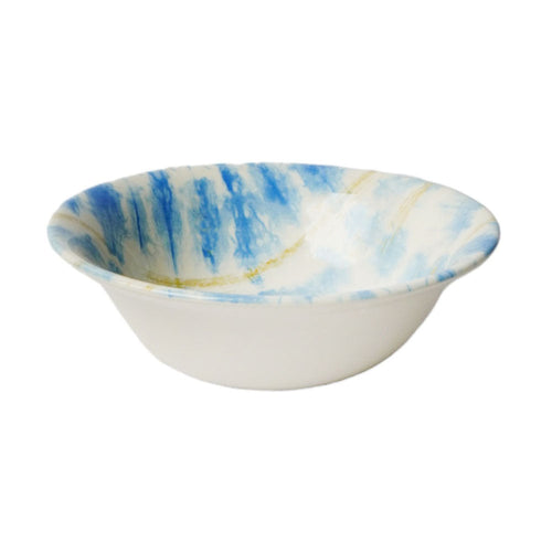 BOWL SOUP CLAYTON 2201FB
