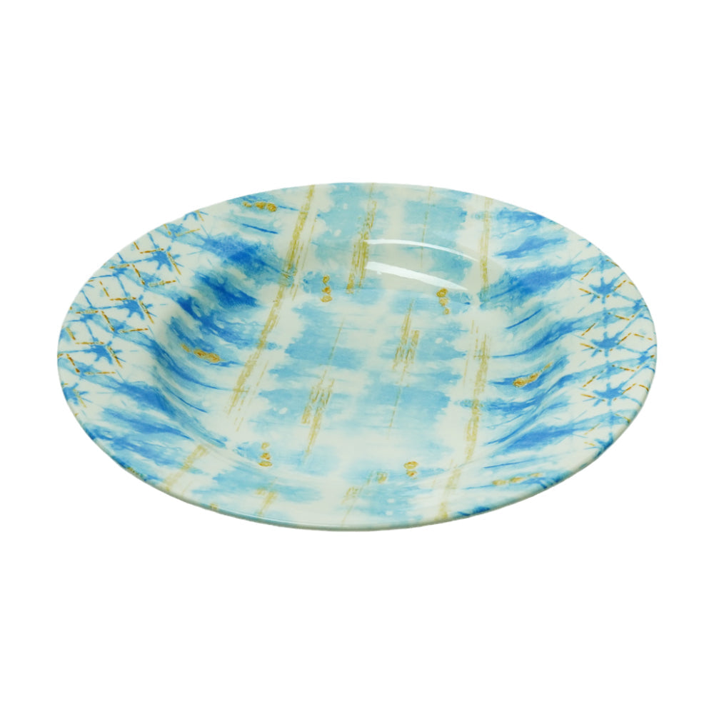 PLATE DEEP CLAYTON 2201FB