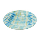 PLATE DEEP CLAYTON 2201FB