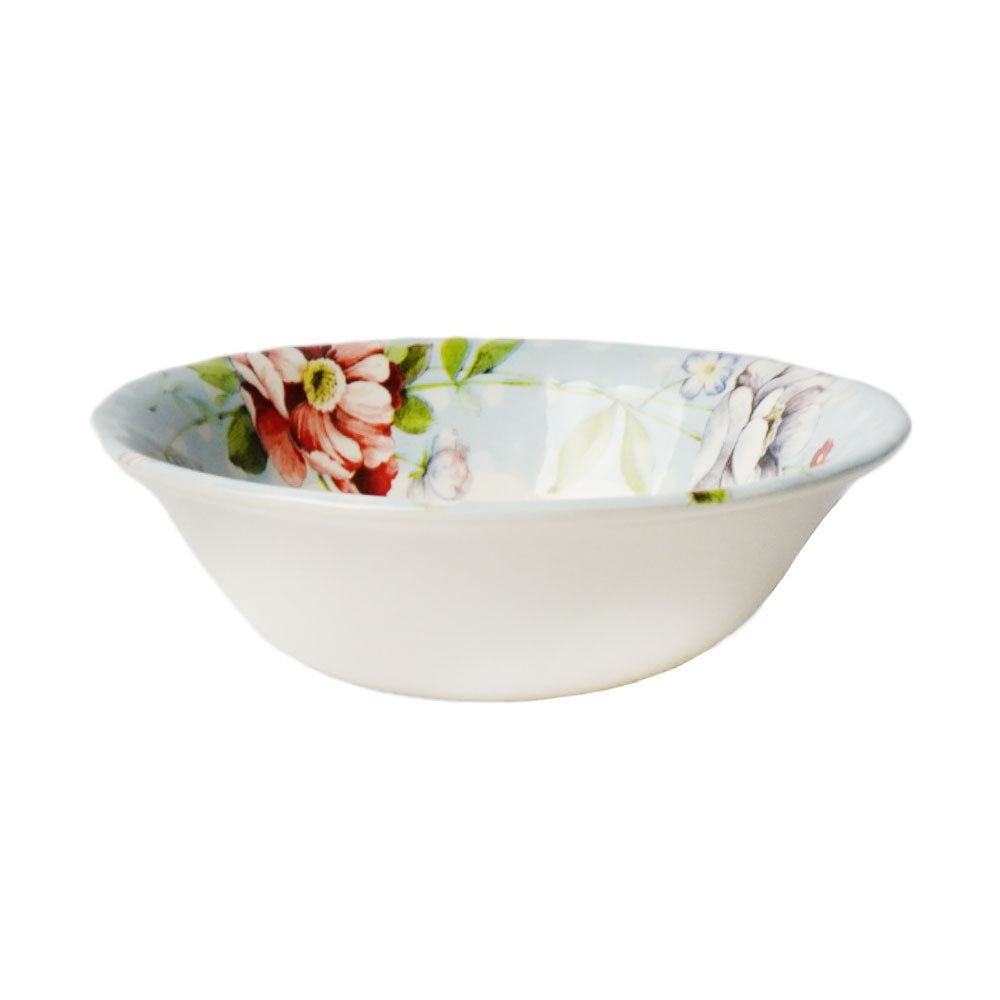 BOWL SOUP CLAYTON 2204FA