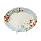 DISH CLAYTON 2204FA